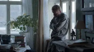 Kadr z filmu "Lewiatan"