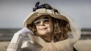 "Kamerdyner" Filipa Bajona otworzy 17 września 43 edycję festiwalu w Gdyni