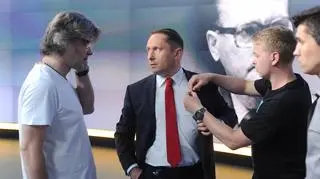 Kamil Durczok 