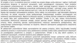 Kancelaria się pochwaliła/KPRM