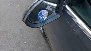 Kandydatka PiS: to sabotaż 