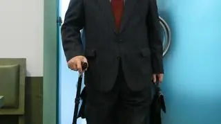 Kania twierdzi, że nie chciał wprowadzenia stanu wojennego