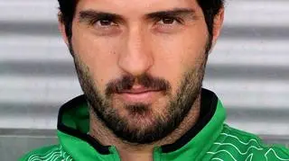 Karim Ansarifard