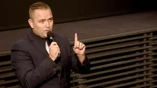Karol Nawrocki dyrektorem Muzeum II Wojny Światowej