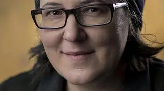 Kasia Adamik