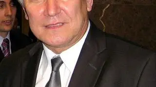 Kasperczak grał w kadrze w latach 1973-1978