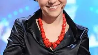 Katarzyna Cichopek nominowana w kategorii największe odkrycie roku/TVN