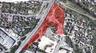 Katowicka dzielnica Brynów