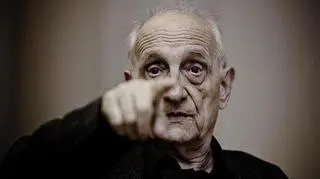 Kazimierz Karabasz