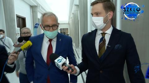 Kazimierz Smoliński