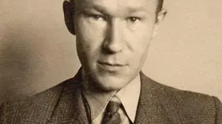 Kazimierz Zembrzuski, inżynier, który zaprojektował parowóz Pm36