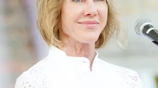 Kelly Knight Craft