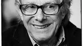 Ken Loach odbierze Honorowego Złotego Niedźwiedzia