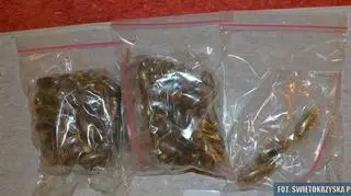 Kielczanom grozi do 12 lat więzienia