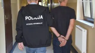 Kierowcy grozi teraz 5 lat więzienia