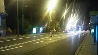 Kierowcy zyskają lewoskręt z ul