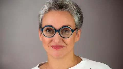 Nabór do Rady Polskiego Instytutu Sztuki Filmowej. "Zostaliśmy zaskoczeni tą informacją"