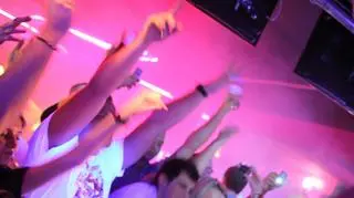 Klub zjednał sobie stałych bywalców