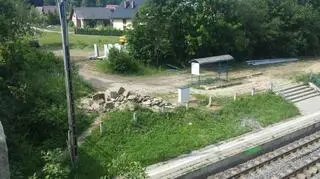 Koleją z Kaszub na Hel – teraz szybciej i bezpieczniej