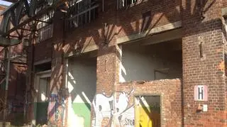 Kolejne budynki będą wyburzone