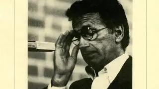 Kolekcję dokumentów i korespondencji przekazał ECS, mieszkający dziś w Warszawie Henryk Sikora