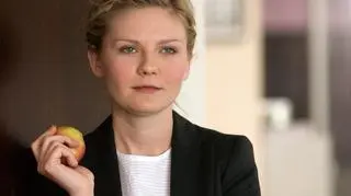 Koleżamka z pracy (Kirsten Dunst) /fot. materiały dystrybutora