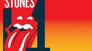 Koncert w Rzymie to część letniego tournée "14 On Fire tour"