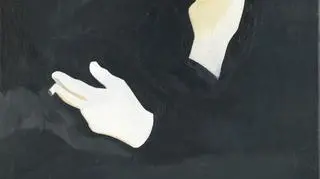 "Kontrakt"