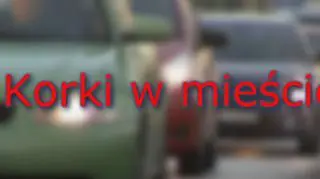 Korki