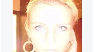 Korynna Korwin-Mikke