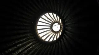 Kosmos...