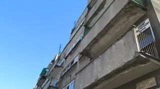 Koszt demontażu jednej płyty to ok. 2 tysiące złotych 
