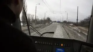 Koszt modernizacji około 4,4 km trasy oraz m.in. pętli Przeróbka, wiaduktu drogowego przy ul. Siennickiej i mostu nad Martwą Wisłą to 65,6 mln zł