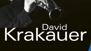Krakauer wystąpi w Warszawie w cyklu Era Jazzu