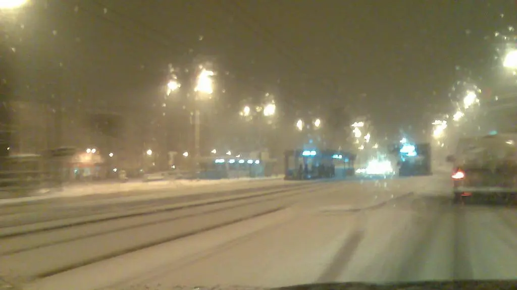 Kraków (Piotr)