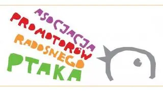 krakowianie mogą mieć nadzieję, że latem ubędzie komarów w mieście