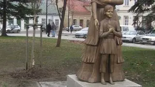 Krasnolud Suwałki 6.jpg