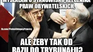 Krystyna Pawłowicz 