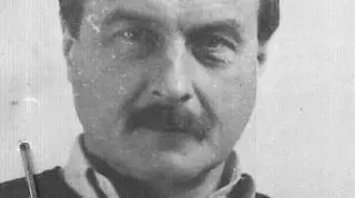Krzysztof Dowgiałło