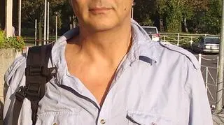 Krzysztof Krauze