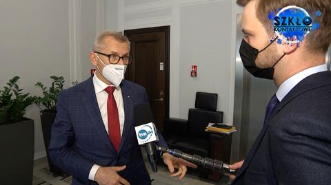 Krzysztof Kwiatkowski