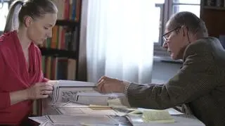 Krzysztof Willmann dał Deklaracji drugie życie