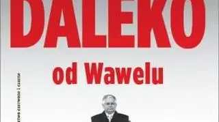 Książka Majewskiego i Reszki sprzedaje się najlepiej chociaż  nie jest poświęcona katastrofie smoleńskiej, a prezydenturze Lecha Kaczyńskiego