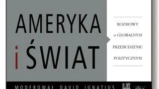 Książka od 29 stycznia na półkach księgarskich (Wydawnictwo Aha!)
