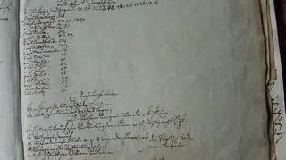 Księga jest prawdziwym bialym krukiem