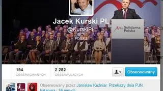 Kto ukradł torbę Adamowicza?