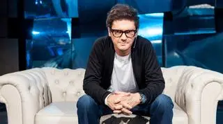 Kuba Wojewódzki - "Kuba Wojewódzki" 