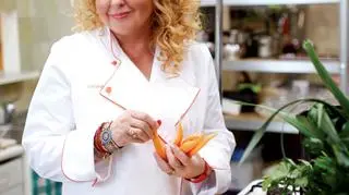 "Kuchenne rewolucje"