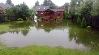Kujawsko-Pomorskie