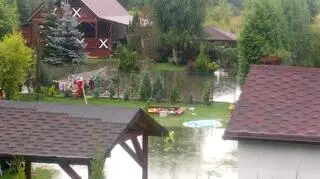 Kujawsko-Pomorskie